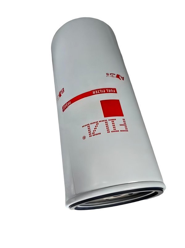 ZLO-2190